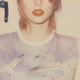Image for article titled I Just Bought My First CD Since 2006 and You Should Too